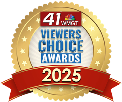 Viewers Choice 2025